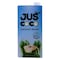 Juscoco Coconut Water 1L