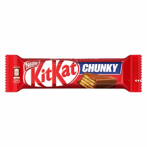 Comprar KIT KAT MINI 200 GR Online