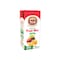 Baladna Long Life Mixed Fruit Juice 200ml