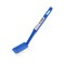 Rozenbal Dish Brush 510214 Blue