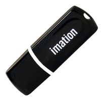 Imation USB Flash Drive 16GB