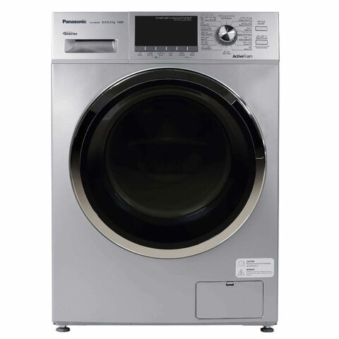 Panasonic washer deals and dryer