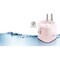 Panasonic Garment Steamer NI-GSE040 Pink