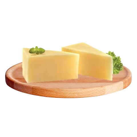 Valley Farm Premium Mozzarella Cheese Per Kg
