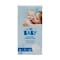 Carrefour Breast Feeding Pads 30&#39;s