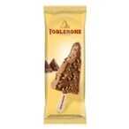 Buy Toblerone Stick Ice Cream 100ml in Saudi Arabia