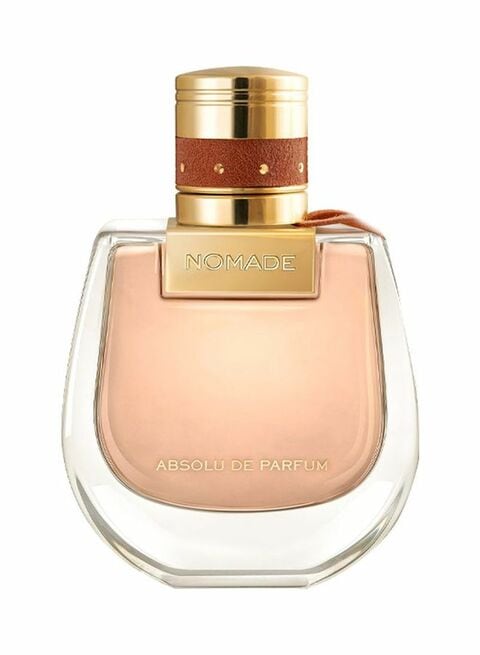 Chloe nomade cheap edp 75ml