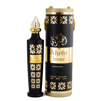 Buy Aljefri Online Shop on Carrefour Saudi Arabia