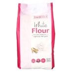 Buy Dobella Flour for Cakes and Biscuits - 1 Kg in Egypt