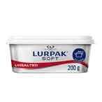 Buy Lurpak Soft Butter Unsalted 200g in UAE