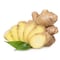 Ginger (Lowest Price)