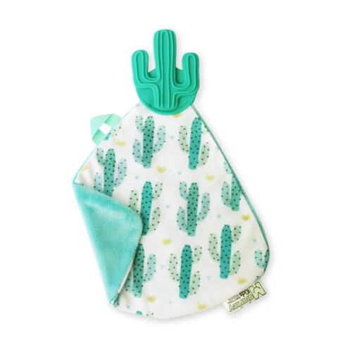 اشتري Munch-It Blanket Cacti Cutie Pie في الامارات