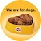 بيدجري - طعام الكلاب الاصلي 400 جرام