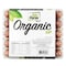Bio Farm Organic Eggs x30