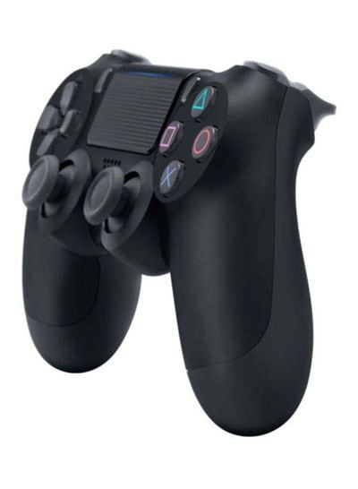 DUALSHOCK 4 Wireless Controller For PlayStation 4 (PS4)