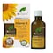 Dr. Organic Vitamin E Pure Oil Complex Brown 50ml