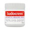 Sudocrem - Antiseptic Healing Cream 125G