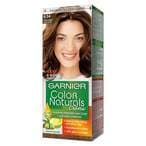 Buy Garnier Color Naturals Hair Color - Chocolate in Egypt
