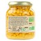 Carrefour Bio Organic Corn 370g