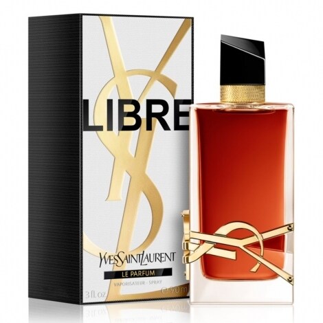 Yves saint laurent perfume outlet libre