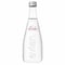 evian  Natural Mineral Water 330ml Glass
