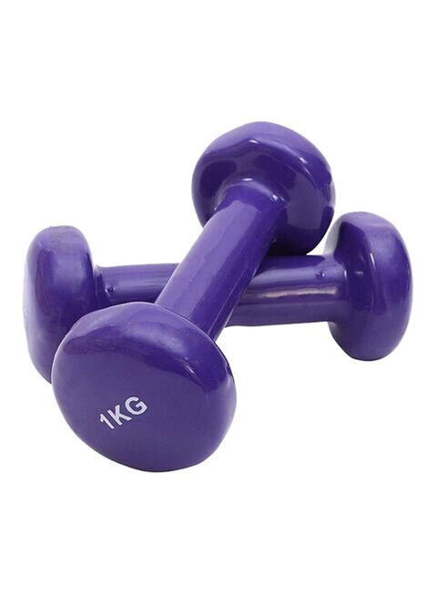 Buy iron dumbbells online hot sale