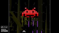 Square Enix Space Invaders Extreme - Sony PSP