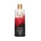 Lux Fragrance Body Wash Secret Bliss 400ml
