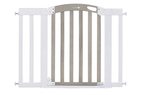 Buy Summer Infant Chatham Post Safety Gate in UAE