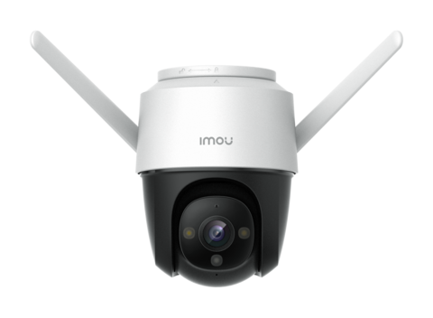 1080p 2024 outdoor camera