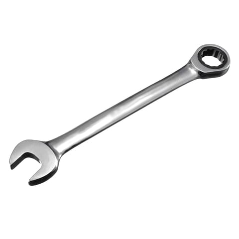 Tronic Combination Spanner 10 Inch