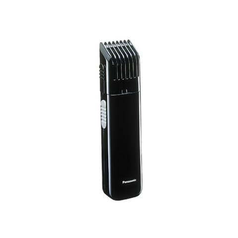 Panasonic shop shaving trimmer