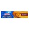 Americana Hershey&#39;s Original Chocolate Chip Choco Cookies 100g Pack of 12