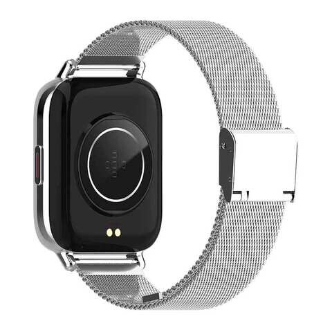 x cell g3 talk smartwatch