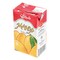 Shezan Mango Juice 250 ml