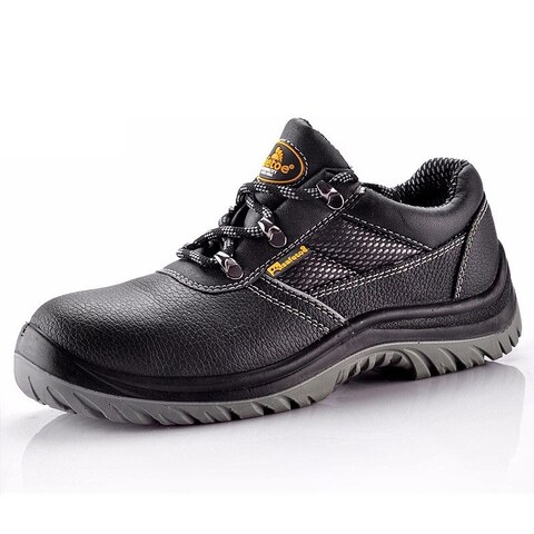 cheap safety shoes