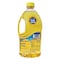 Carrefour Sunflower Oil 1.5 Liter