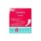 Carefree Cotton Fresh Scent Pantyliners Pack Of 56