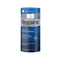 Regaine for Men Foam 5% Minoxidil 73ml
