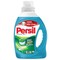 Persil Universal Gel 1 Liter Laundry Detergent Liquid with Deep Clean Plus Technology