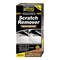 SHIELD SCRATCH REMOVER KIT STD