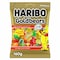 Haribo Goldbaren Candy 160g