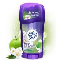 Lady Speed Stick Purple Orchard Blossom Antiperspirant Deodorant 65g