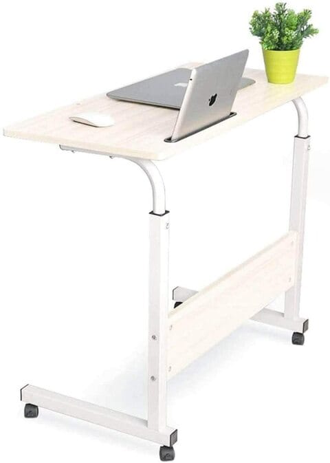 Desk portable store