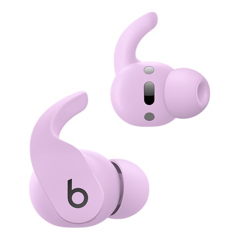 Beats Fit Pro Bluetooth In-Ear Earpods Purple