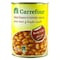 Carrefour Baked Beans With Tomato Puree 400g