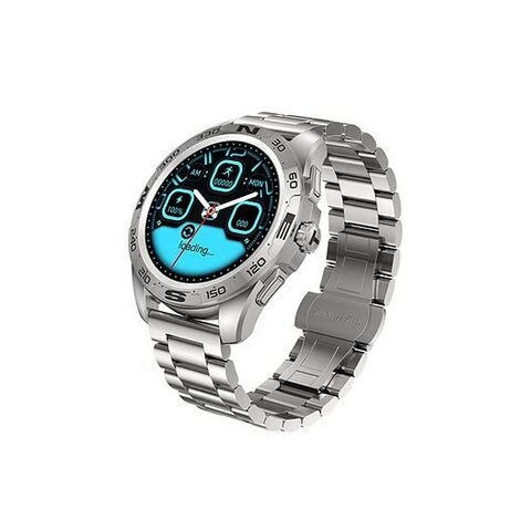 Latest on sale bluetooth watch