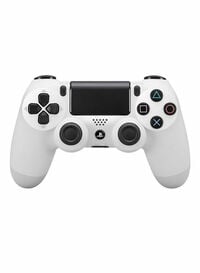 Generic Dualshock 4 Wireless Controller For Playstation 4 (PS4)