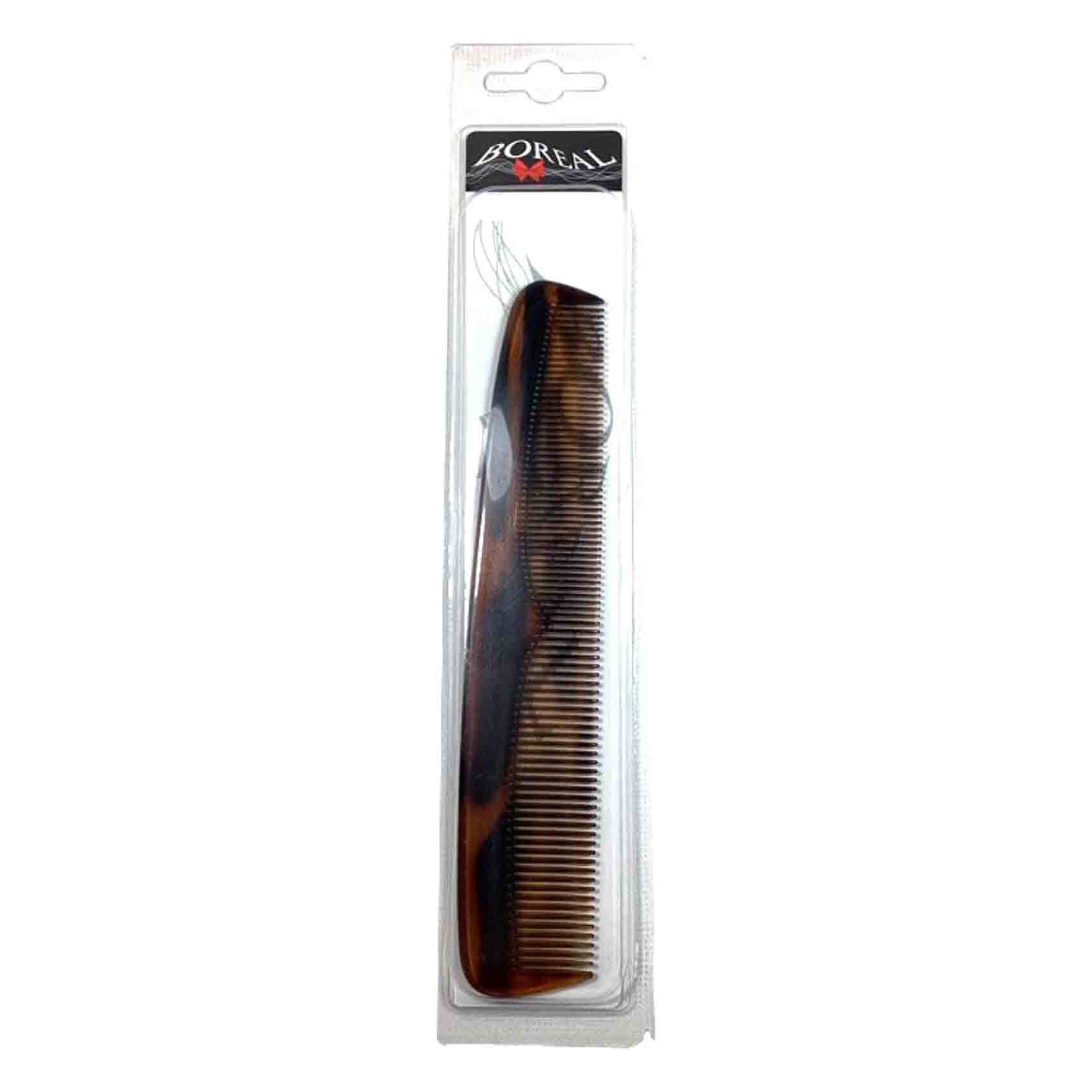 Buy hair on sale combs online