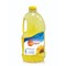 Super Sun Cooking And Frying Oil 3L